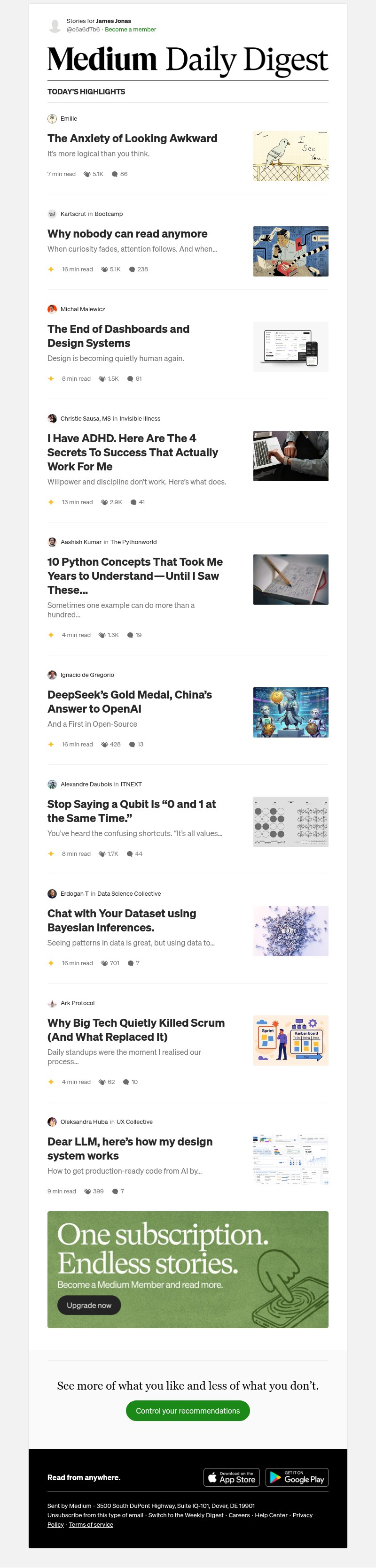 Screenshot of email with subject /media/emails/174a3cc7-8746-438b-9414-27ddfea604d6.jpg