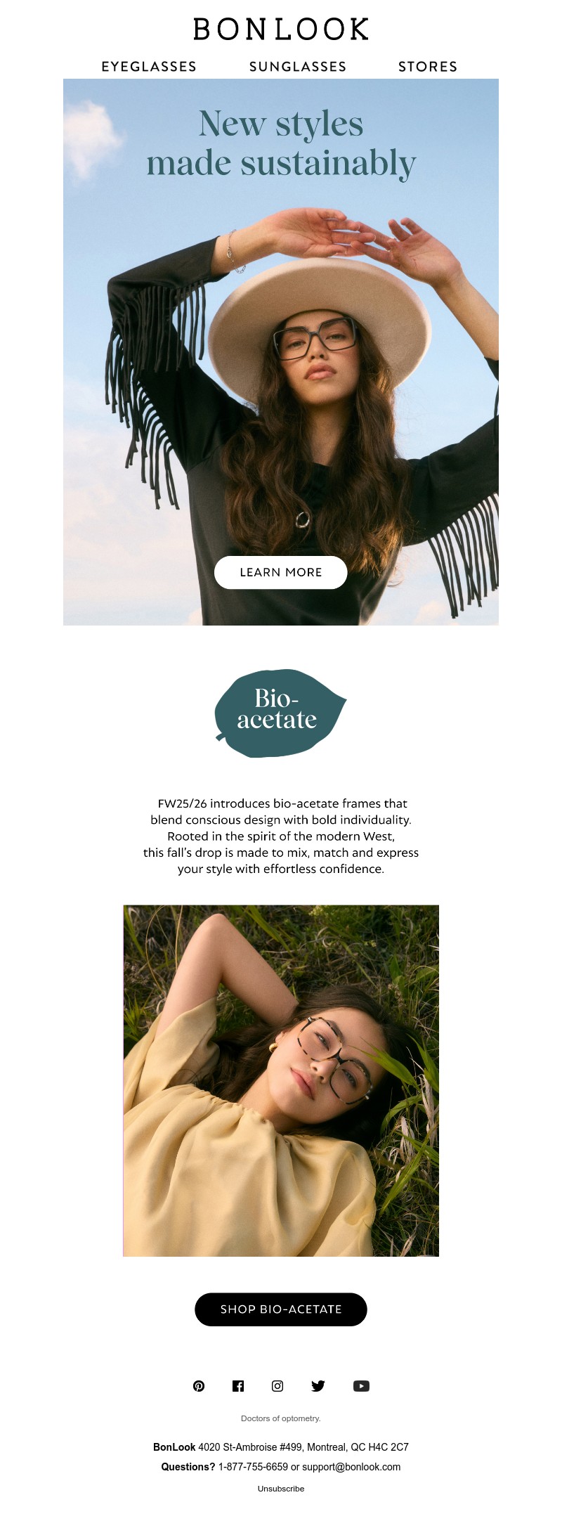 Screenshot of email with subject /media/emails/174aeb40-4288-4326-ac53-da6c987200c7.jpg