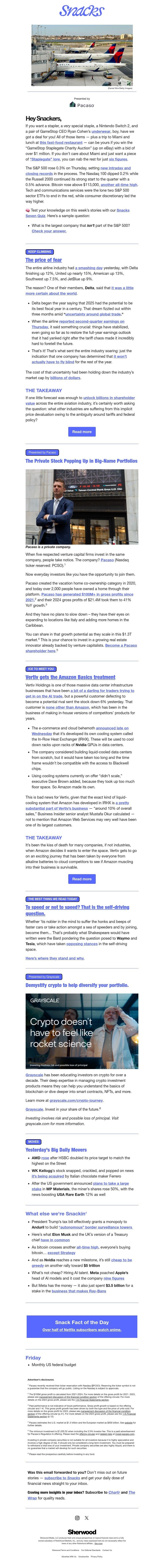 Screenshot of email with subject /media/emails/174c598b-b83a-49b4-919f-4338fcc1fd56.jpg