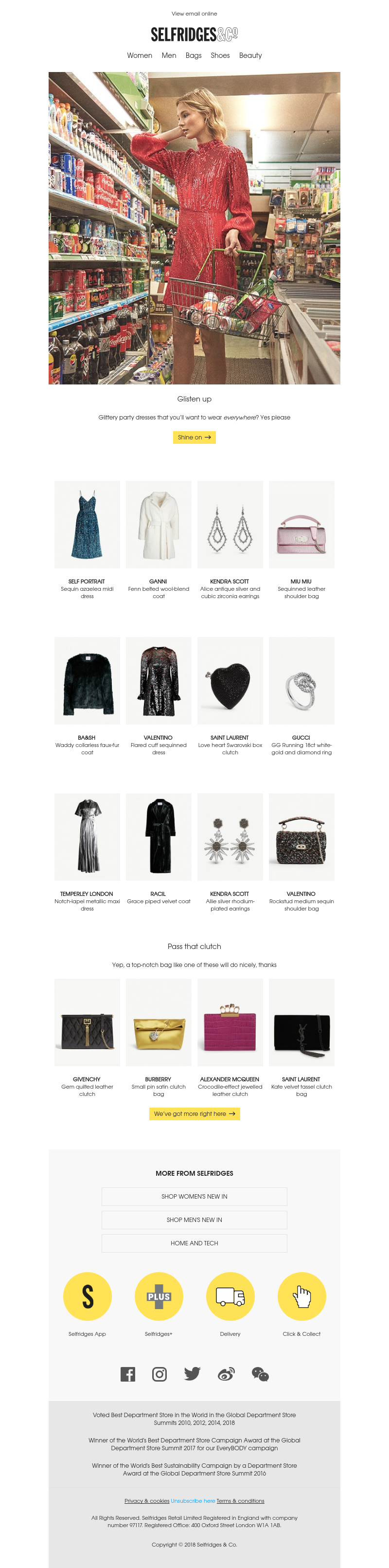 Screenshot of email with subject /media/emails/174f2888-2bff-4d55-92af-c12529e24ac1.png