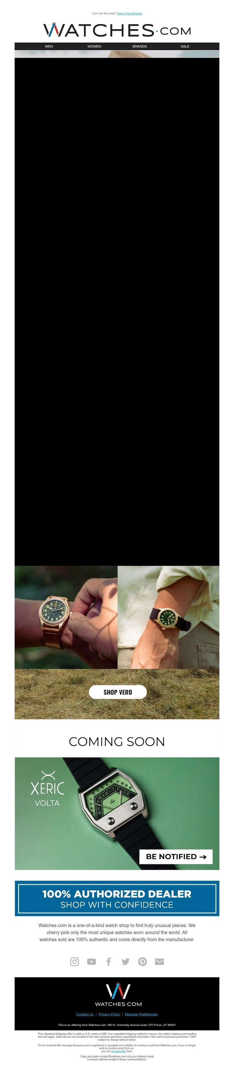 Screenshot of email with subject /media/emails/174fbcca-677a-4a77-8363-50d02c56ca3c.jpg