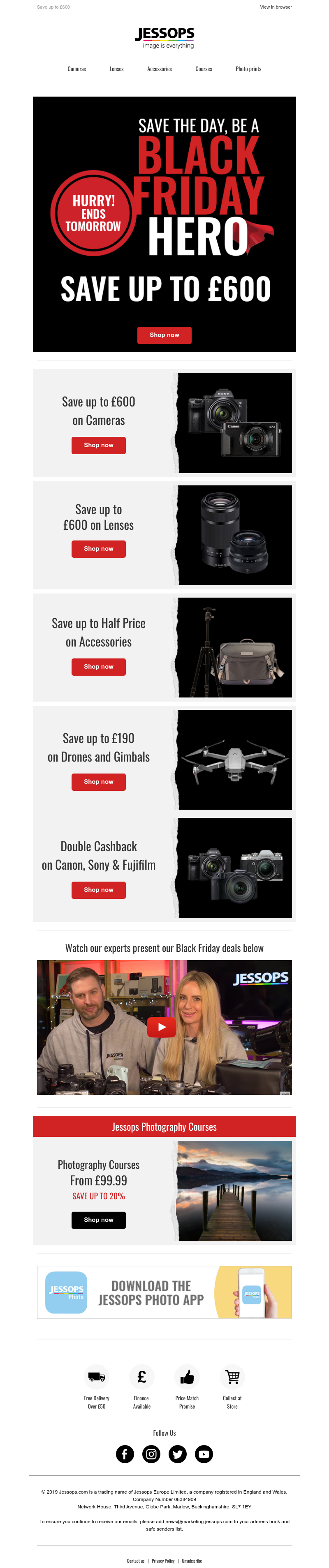 Screenshot of email with subject /media/emails/174fc27d-6d1d-4eac-ae47-61b135a6faa4.png