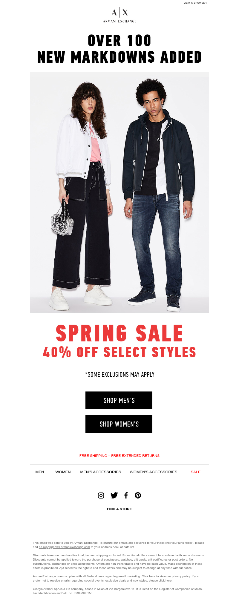 Screenshot of email with subject /media/emails/17504bb3-74aa-4f57-b7a6-0684501ce2ff.png