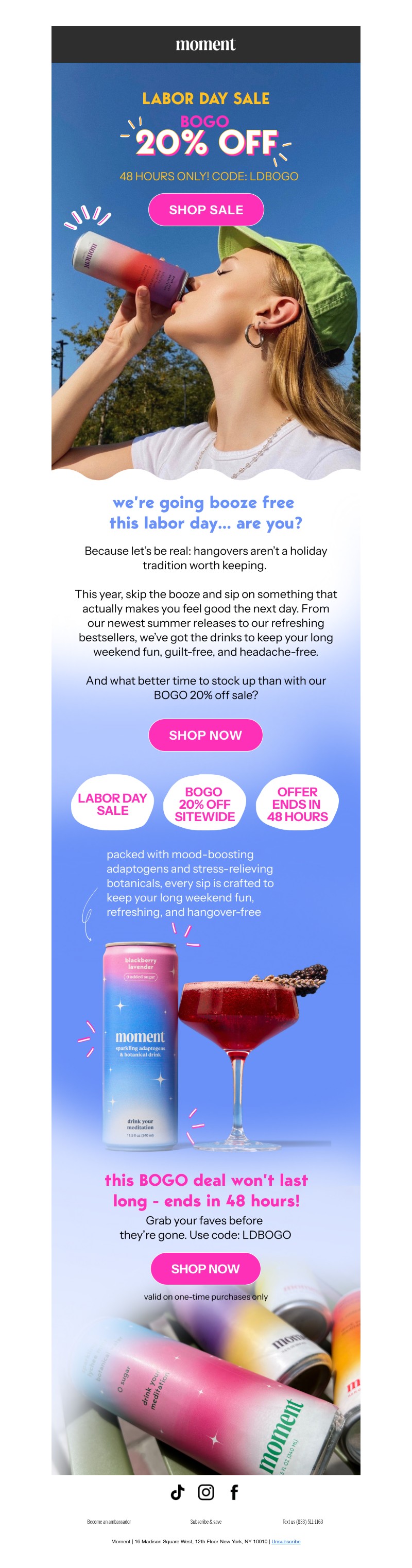 Screenshot of email with subject /media/emails/1751f2db-dff4-4d00-8504-39eca1350d13.jpg