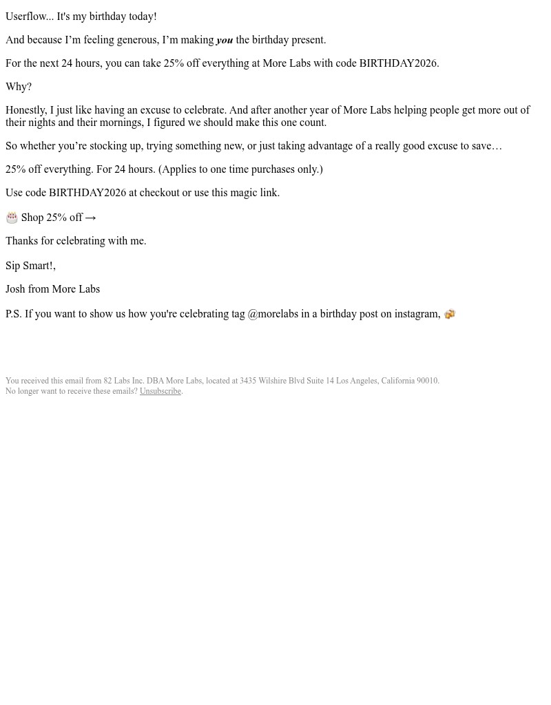 Screenshot of email with subject /media/emails/1753d001-5ebf-4a39-af00-5ae096af7062.jpg