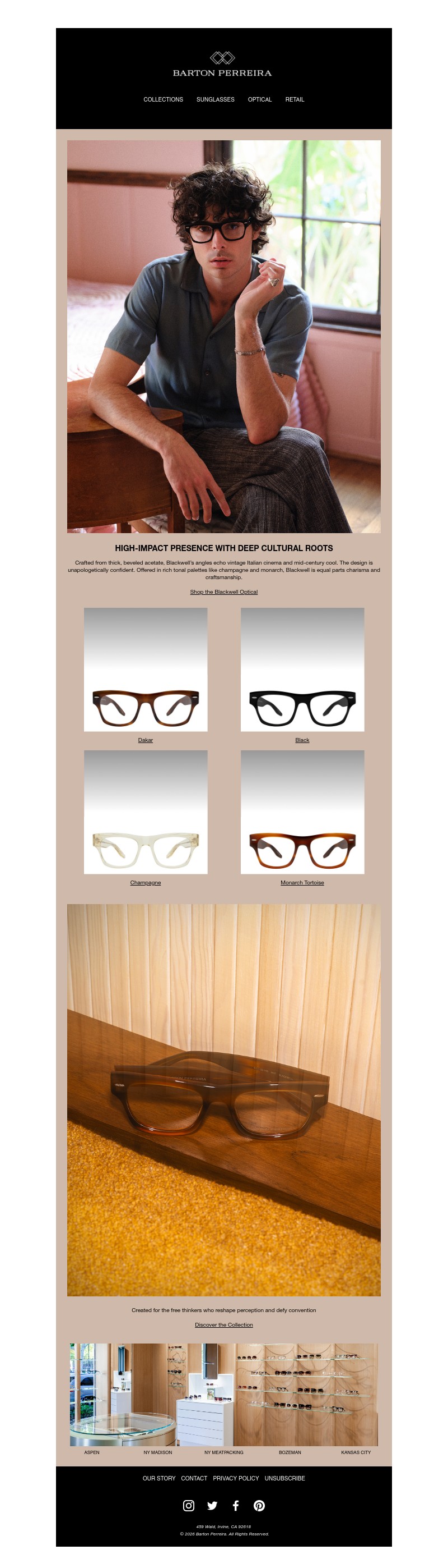 Screenshot of email with subject /media/emails/1754710b-929f-407f-b81a-7624f39f7621.jpg