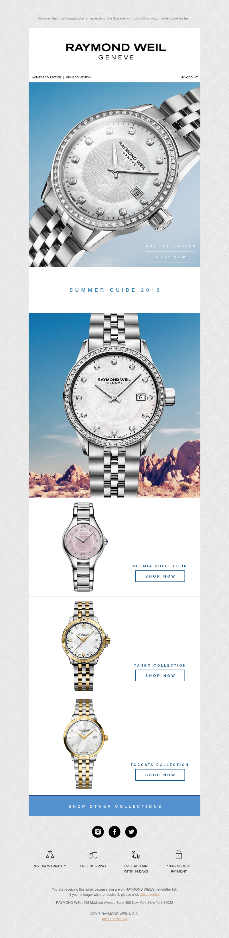 Screenshot of email with subject /media/emails/1754f329-0487-4e2c-9960-ad0806e15b84.png