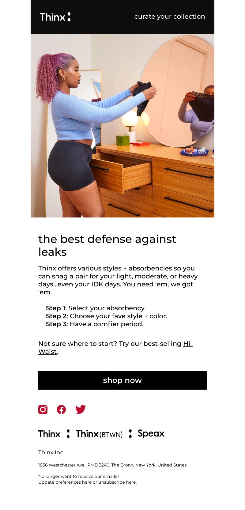 Screenshot of email with subject /media/emails/1755550e-ade0-4df9-bd25-6fac07a9266a.jpg