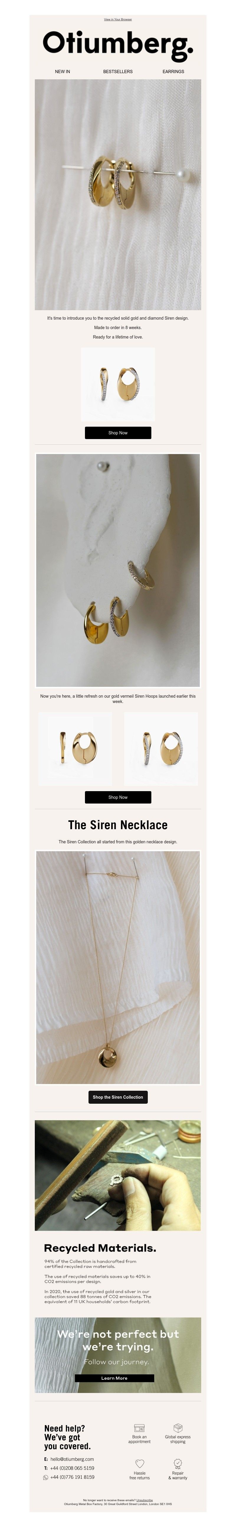 Screenshot of email with subject /media/emails/1755bec9-df7e-47c2-ab24-9c67f74facce.jpg