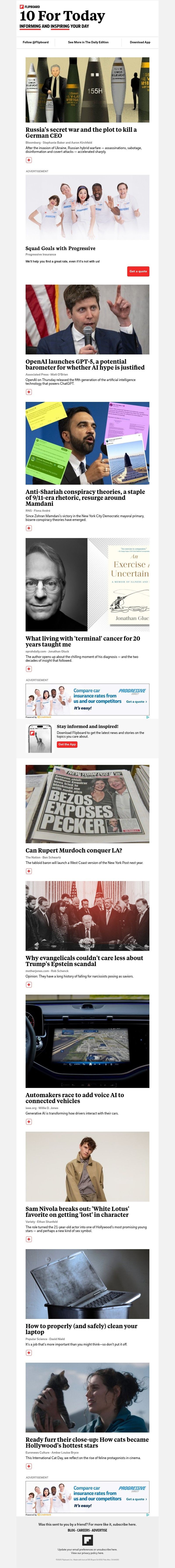 Screenshot of email with subject /media/emails/1755d67e-6123-4381-ac4e-36e8c0d4f7b4.jpg