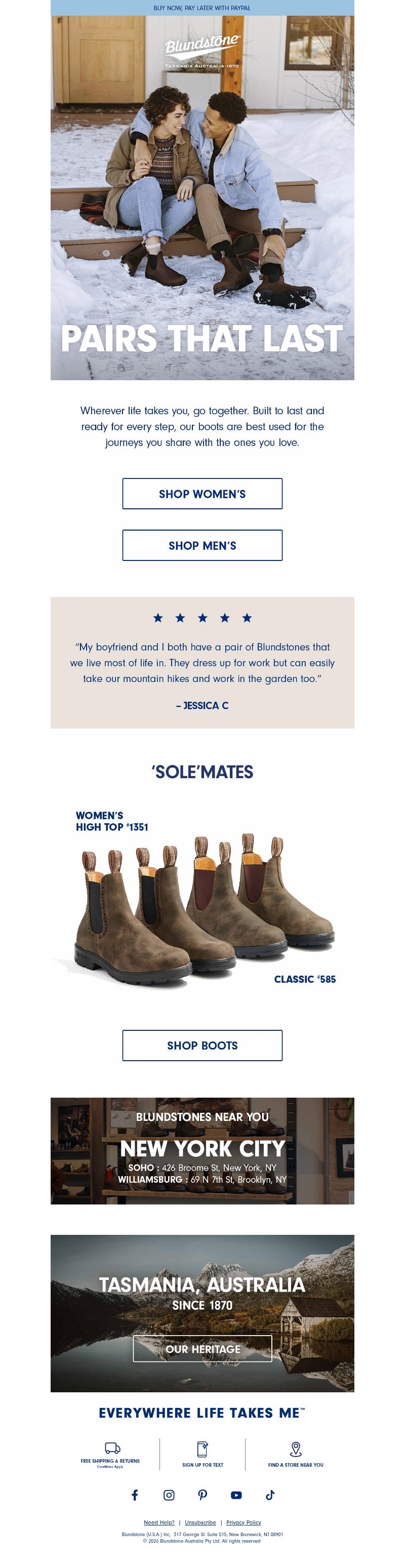 Screenshot of email with subject /media/emails/1756729c-3953-40ae-8ff6-bd2d0541c6be.jpg