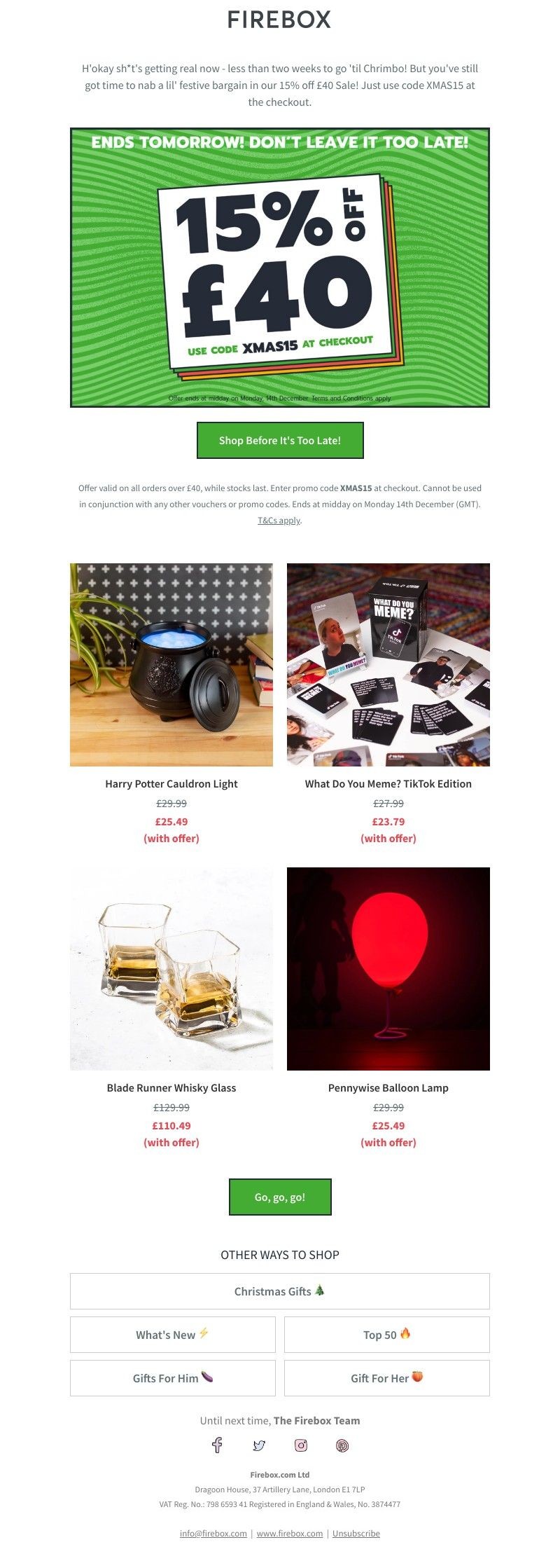 Screenshot of email with subject /media/emails/1757e549-d18b-4a16-b243-3d7b98cf02d0.jpg