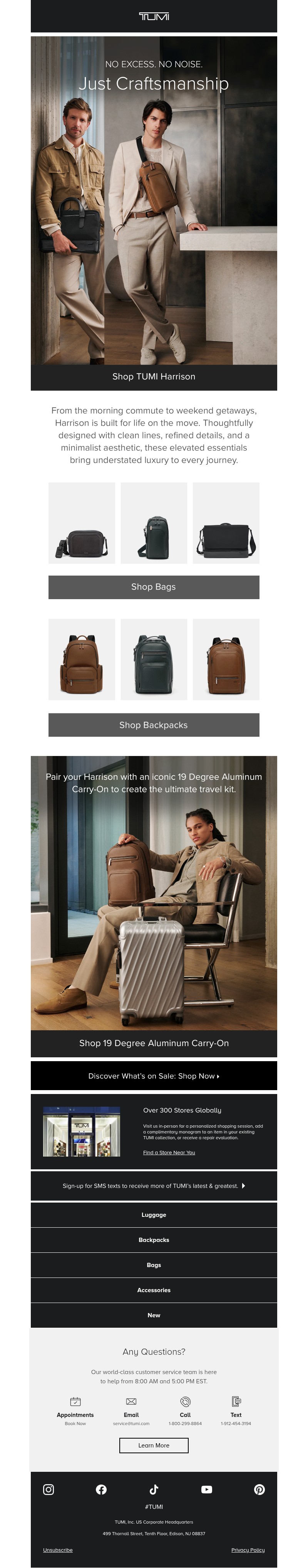 Screenshot of email with subject /media/emails/17583c43-1061-4895-a3e2-7b368a067f75.jpg