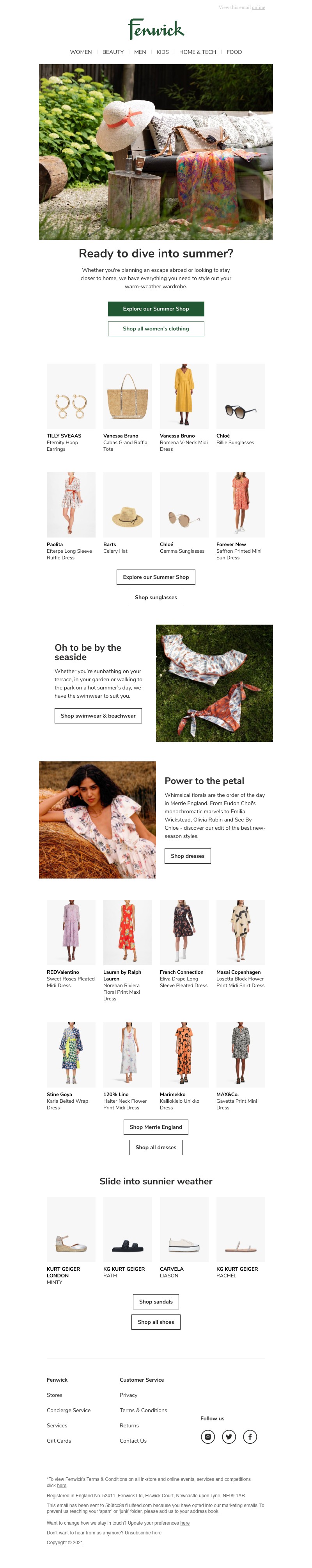 Screenshot of email with subject /media/emails/17588f44-de9e-48e5-aa34-f443037ea32e.jpg