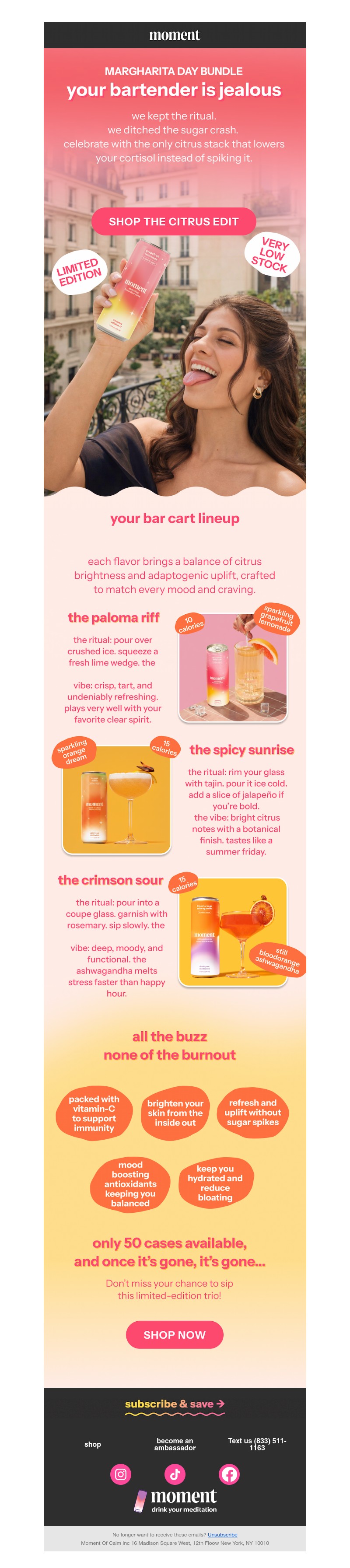 Screenshot of email with subject /media/emails/1758e29d-f343-4236-b343-d08928d7c5b7.jpg