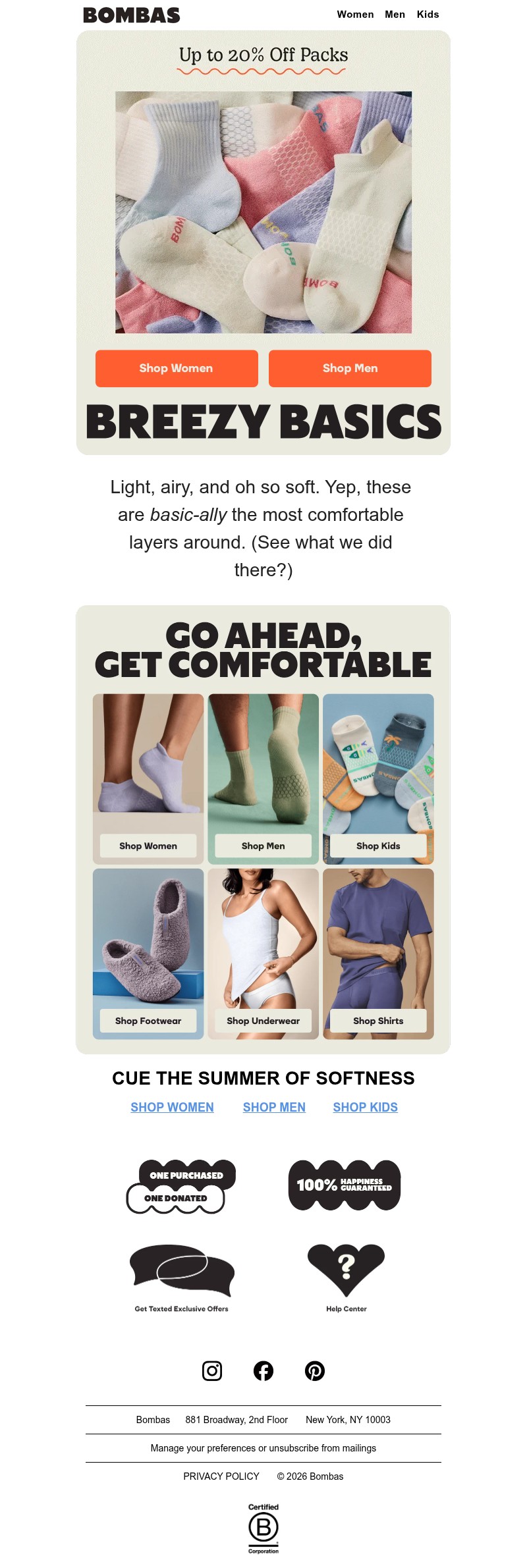 Screenshot of email with subject /media/emails/175928ae-d609-461b-a632-67b60b5adb49.jpg
