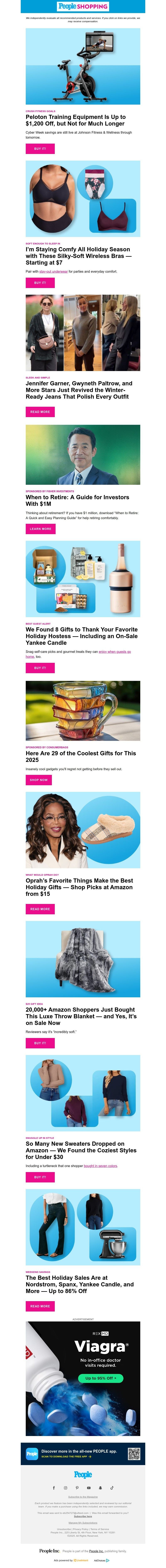 Screenshot of email with subject /media/emails/175a90a8-72ba-48c9-a4ca-aa6ef3db2786.jpg