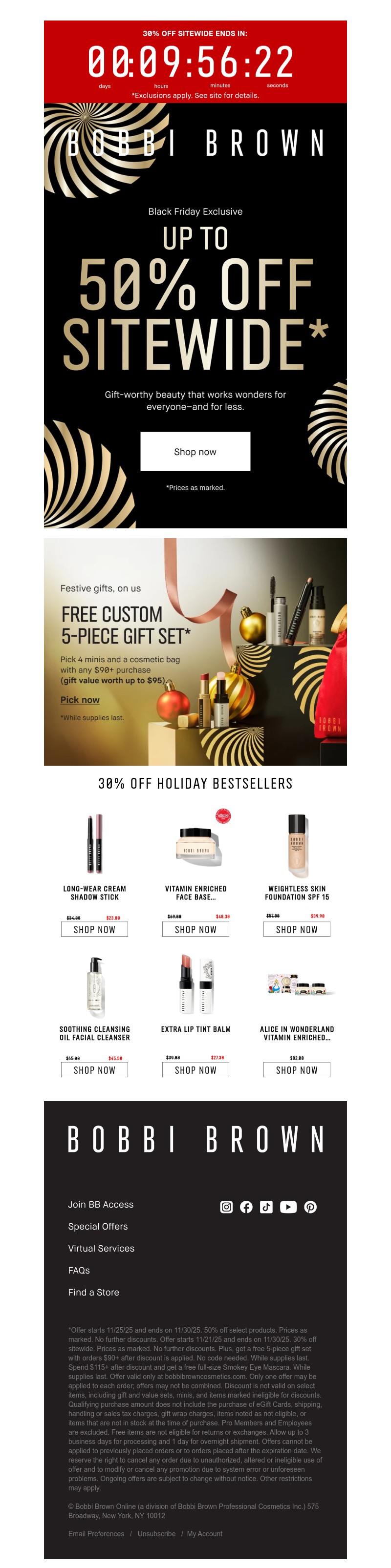 Screenshot of email with subject /media/emails/175cdf5d-b40d-49e8-9e1f-cb0814cc01d5.jpg