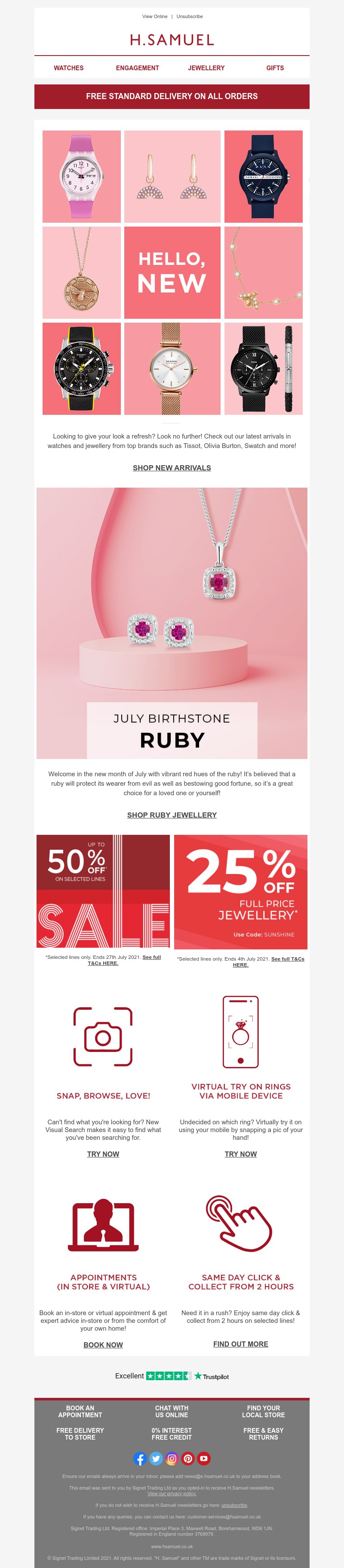 Screenshot of email with subject /media/emails/175d6fdf-9d5f-4885-a689-c91744a7143e.jpg