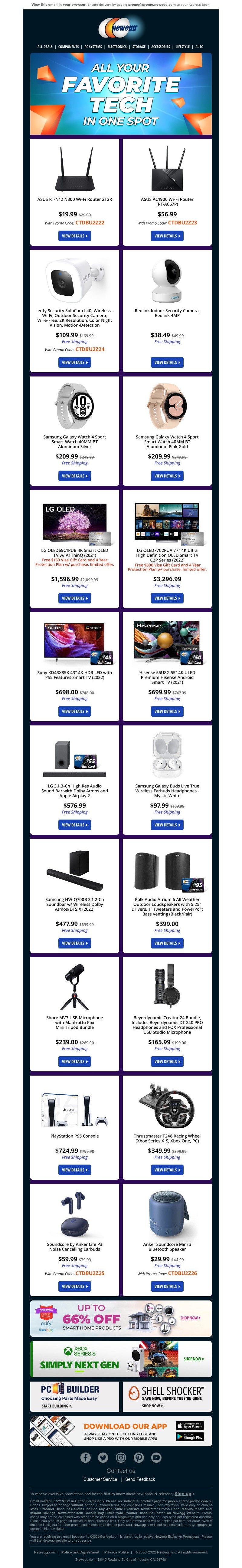 Screenshot of email with subject /media/emails/175dbde1-65e4-4eaa-8d0c-e30510cc91f9.jpg