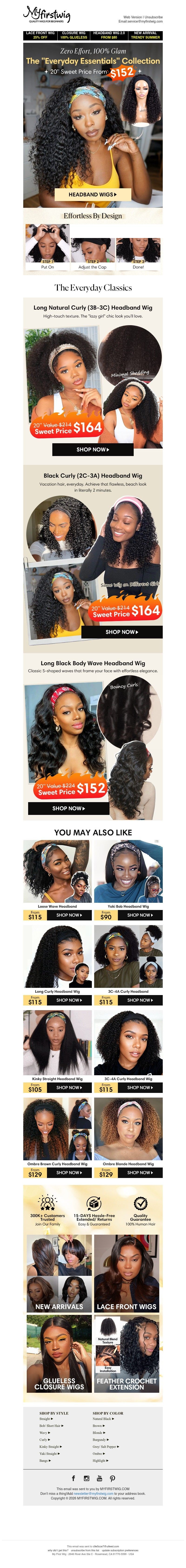 Screenshot of email with subject /media/emails/175fe198-76eb-4c51-8a17-37222700eda1.jpg