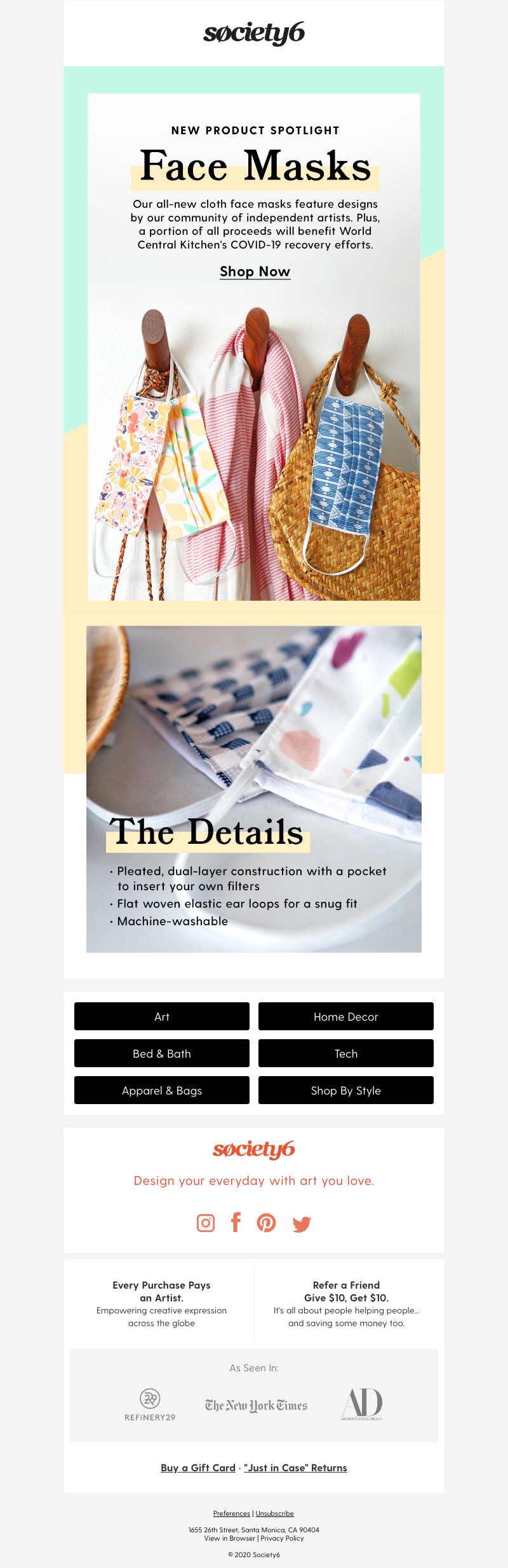 Screenshot of email with subject /media/emails/17617074-c866-4998-892f-7880cc030162.png