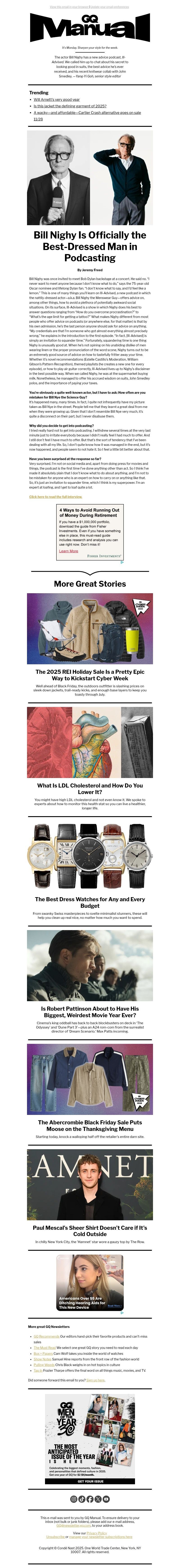 Screenshot of email with subject /media/emails/1761ce81-ae3c-48b7-927a-69452ea70983.jpg