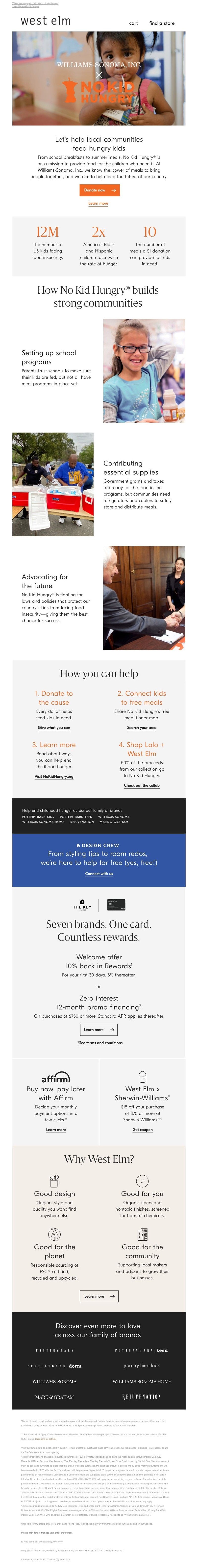 Screenshot of email with subject /media/emails/176492cd-786a-4c24-8fcd-9f0584b2ffad.jpg