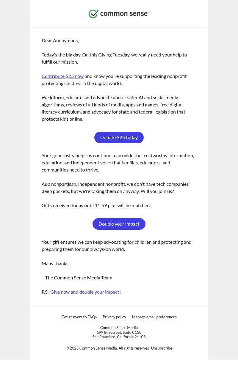 Screenshot of email with subject /media/emails/1764ea47-6f13-43cd-b422-3364e4ec6ba2.jpg