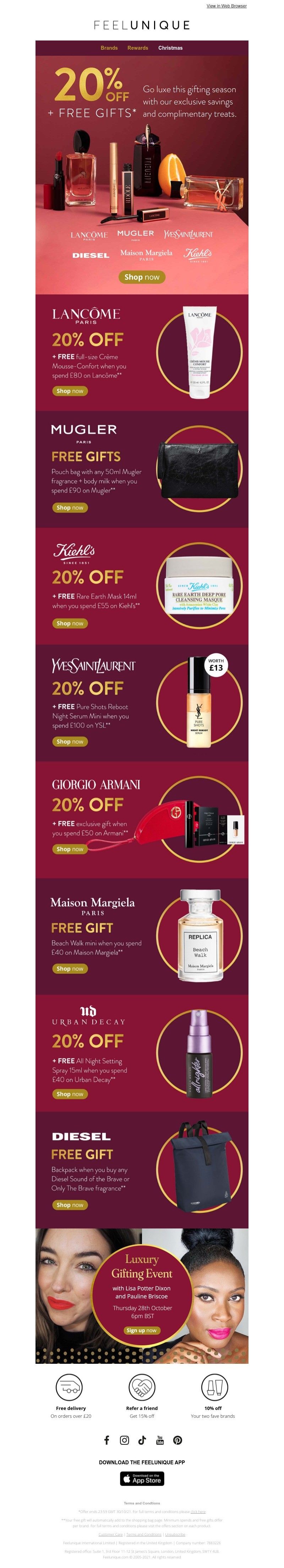 Screenshot of email with subject /media/emails/1765f2a1-7a38-49d6-8566-3d47a3df8240.jpg