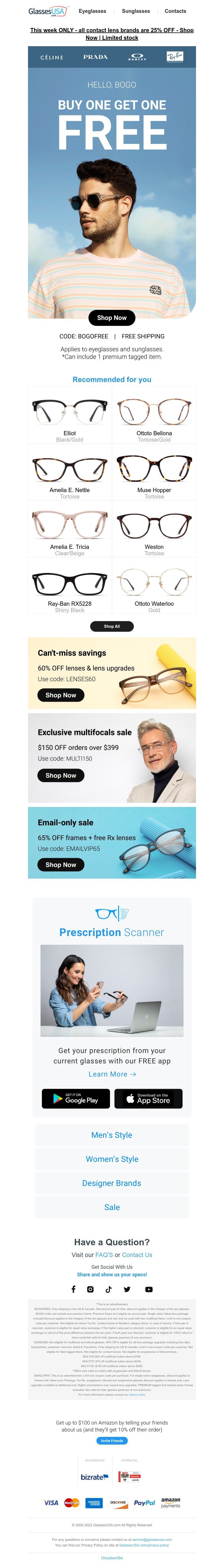 Screenshot of email with subject /media/emails/1765f3b8-fce4-4200-a30f-6f2bfa5efe6c.jpg