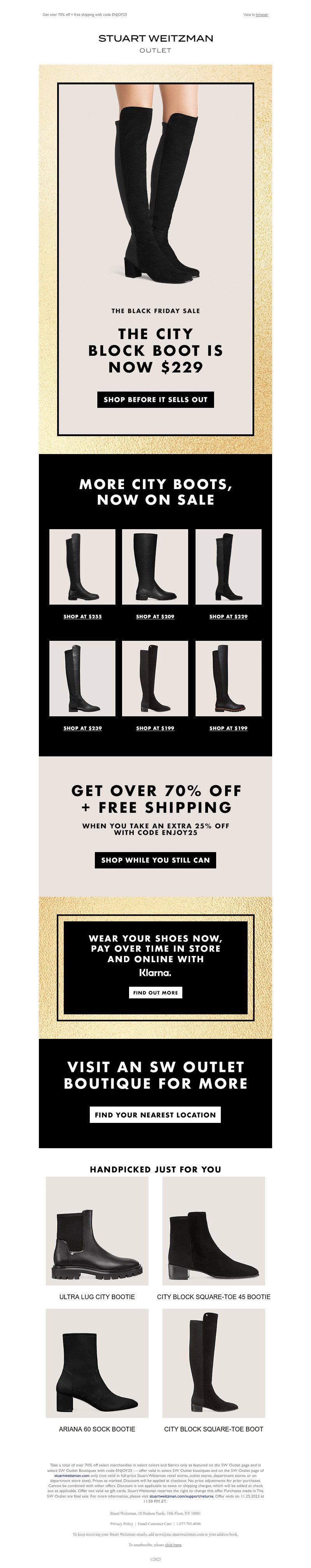 Screenshot of email with subject /media/emails/176670f3-cb87-4ce0-87b6-171c6ad8f172.jpg
