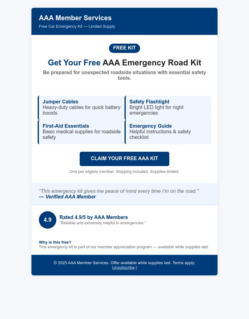 Screenshot of email with subject /media/emails/1766a91f-8df2-4491-a800-4d4d6ac1fd68.jpg