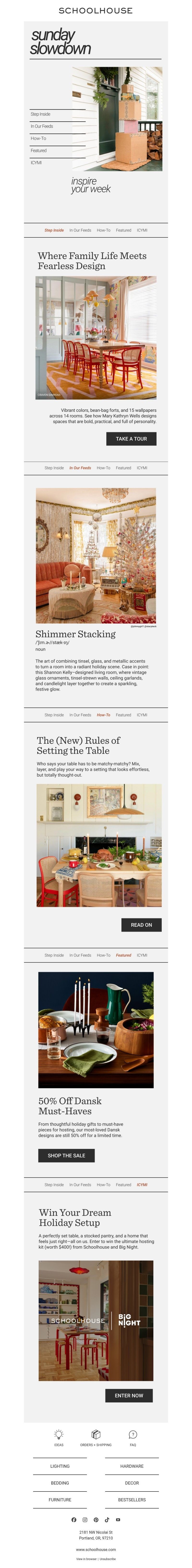 Screenshot of email with subject /media/emails/1766de9e-15ee-4da7-8a1c-d9b4539be164.jpg