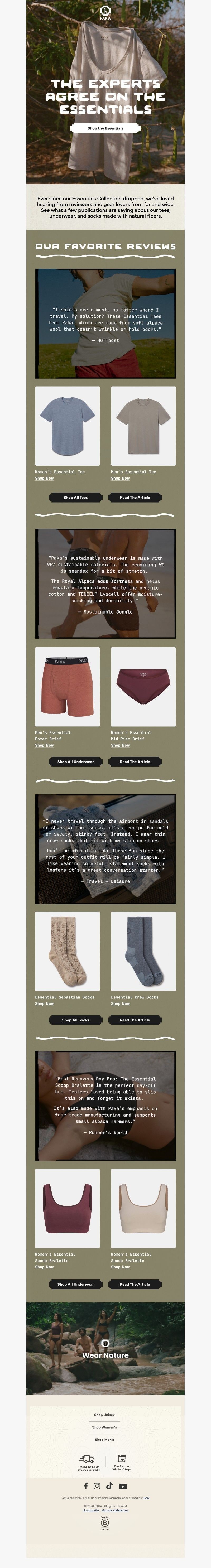 Screenshot of email with subject /media/emails/17672c1b-726c-48dc-a2ab-2c30621b9855.jpg