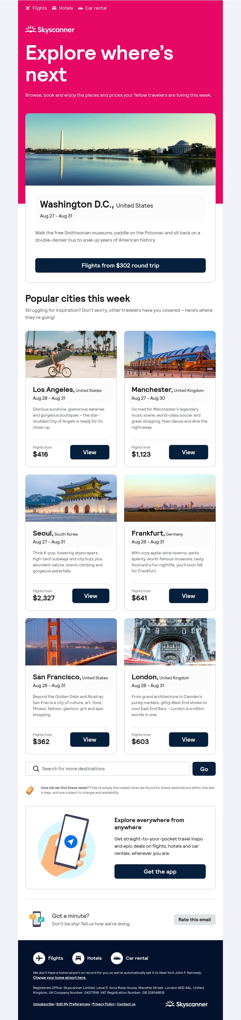 Screenshot of email with subject /media/emails/1767318a-5d9e-4976-b323-f7d02b906754.jpg