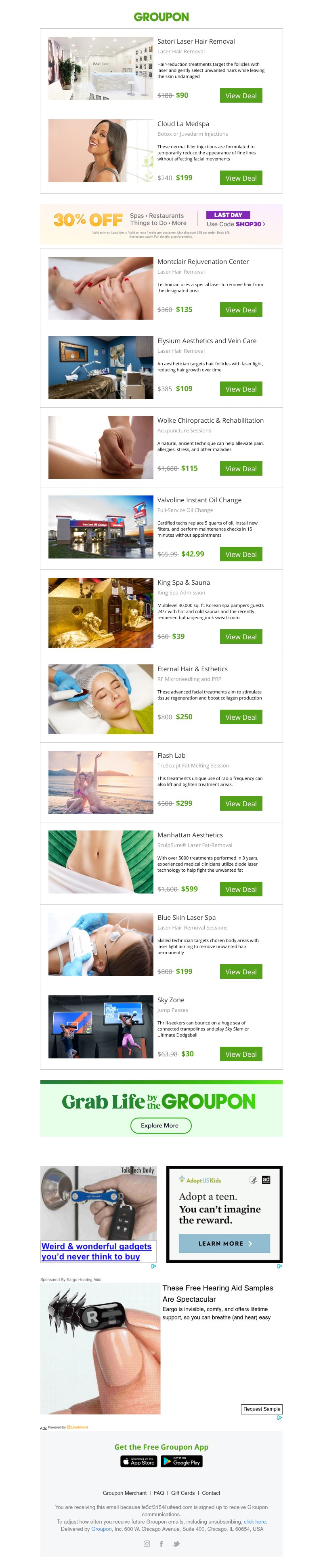 Screenshot of email with subject /media/emails/1767cdce-d92c-4f1e-b0c2-0fd842c6847e.jpg