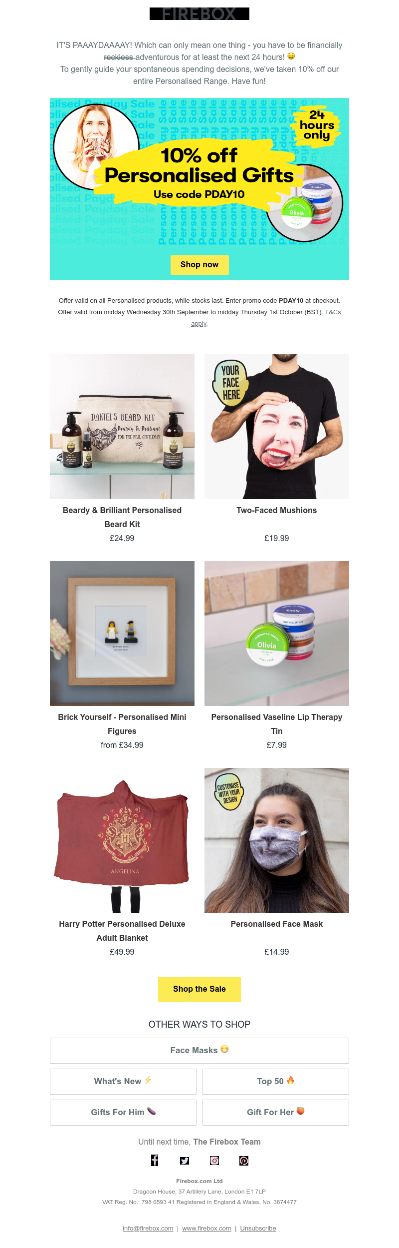 Screenshot of email with subject /media/emails/17680792-af66-47e0-8475-8f470390454b.png
