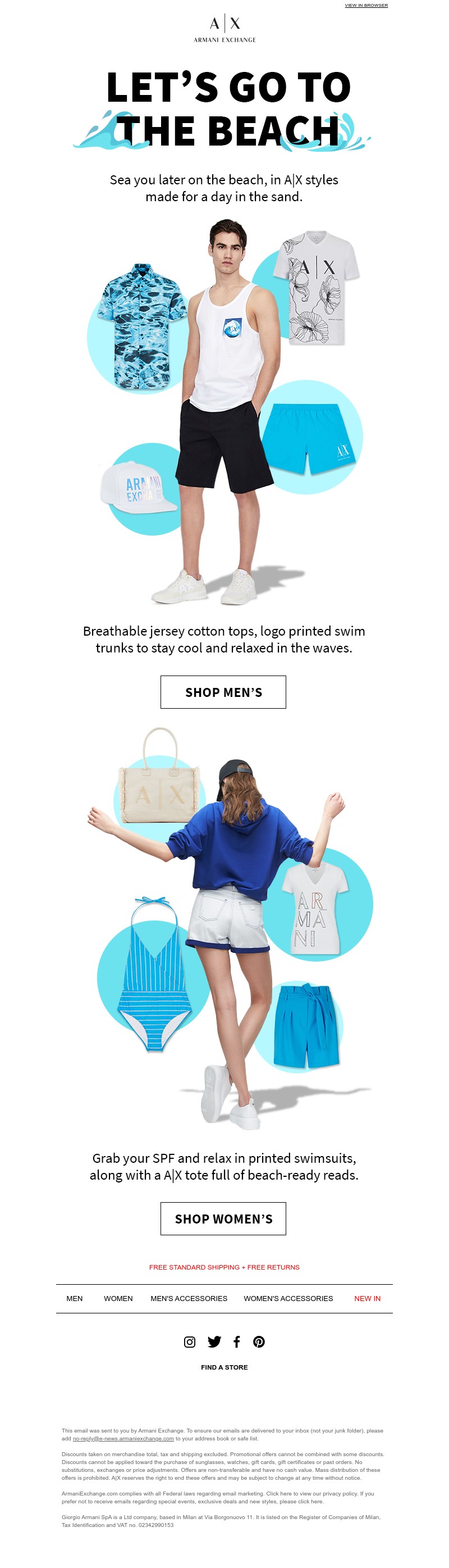Screenshot of email with subject /media/emails/17684e70-511c-4176-8db5-626db2fd8af8.jpg
