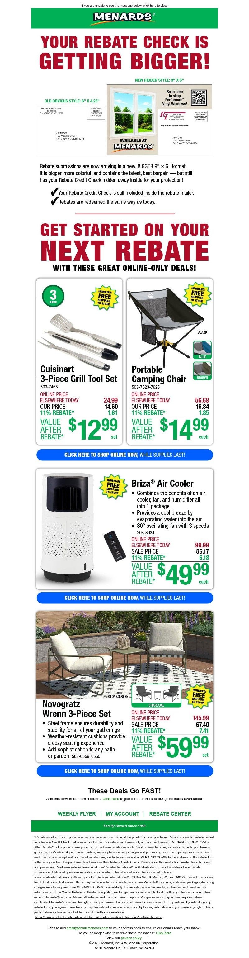 Screenshot of email with subject /media/emails/17688700-a725-4861-b428-3b4a46ea8695.jpg