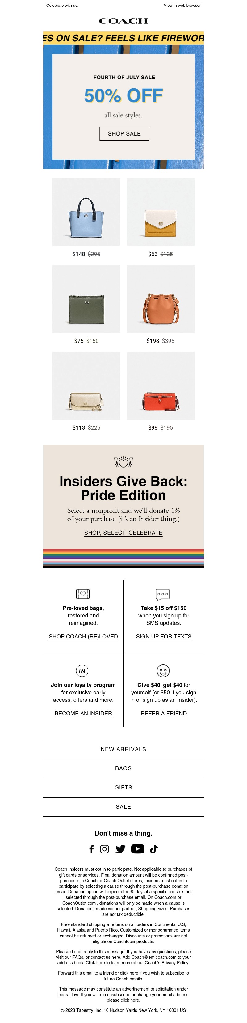 Screenshot of email with subject /media/emails/1768deb2-b67c-42f3-9997-e7b30081cc18.jpg