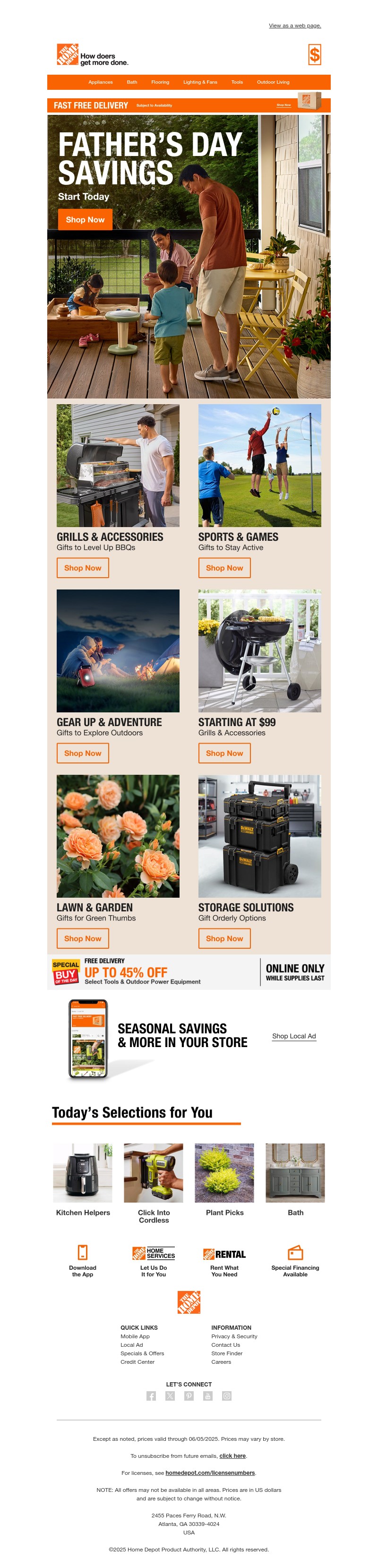 Screenshot of email with subject /media/emails/176903c6-e37d-495a-b779-b72bc9762a7d.jpg