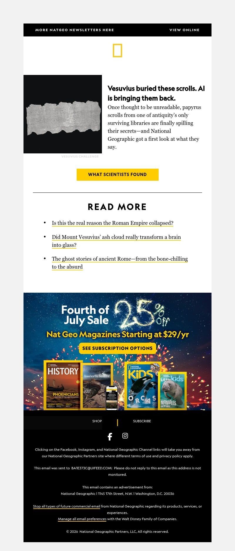 Screenshot of email with subject /media/emails/176b895b-1d84-40ab-b44b-8127ba11530e.jpg