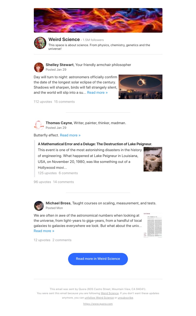 Screenshot of email with subject /media/emails/176babfc-6f25-46fa-b124-0a3a4a2bc968.jpg