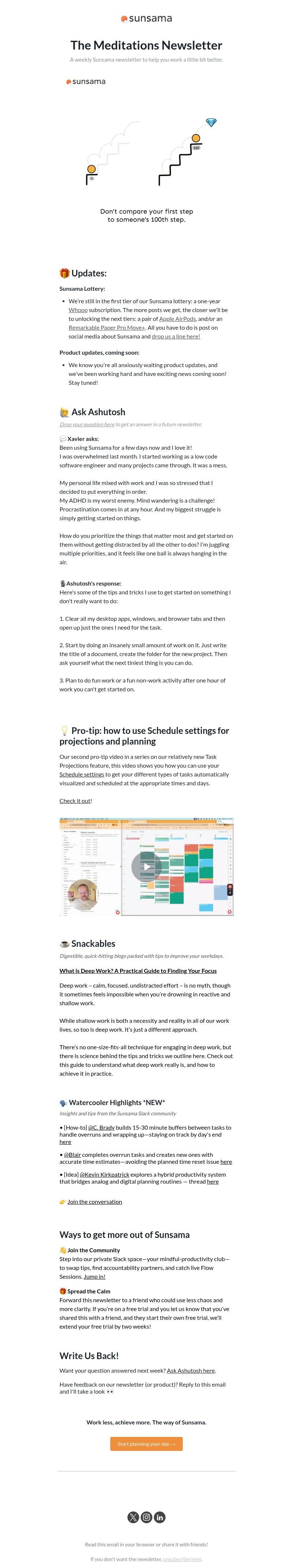 Screenshot of email with subject /media/emails/176c64c5-3399-429c-8048-28a552896017.jpg