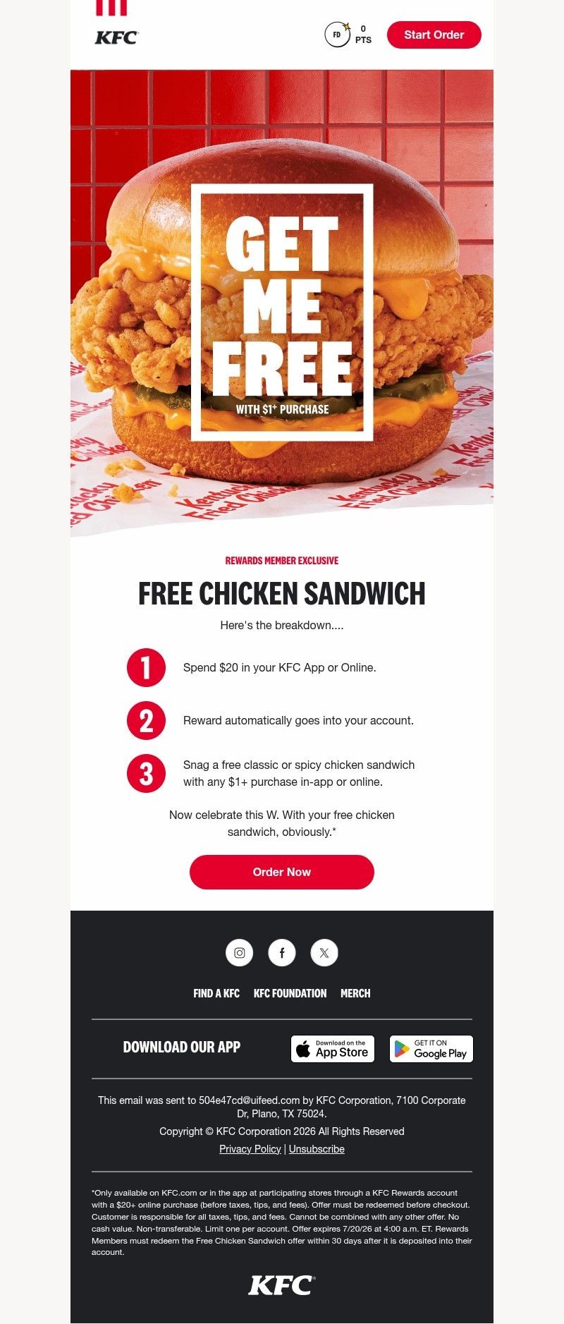 Screenshot of email with subject /media/emails/176cf842-1b60-4ca9-8273-509af1456cdb.jpg
