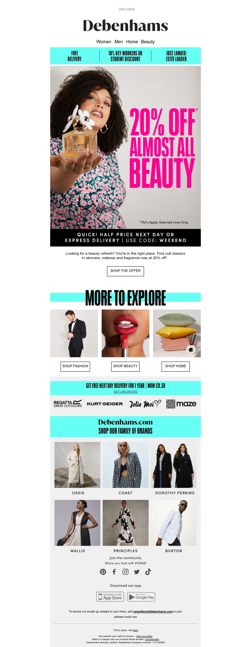 Screenshot of email with subject /media/emails/176d7943-3c39-4101-bf45-b9658892e30b.jpg