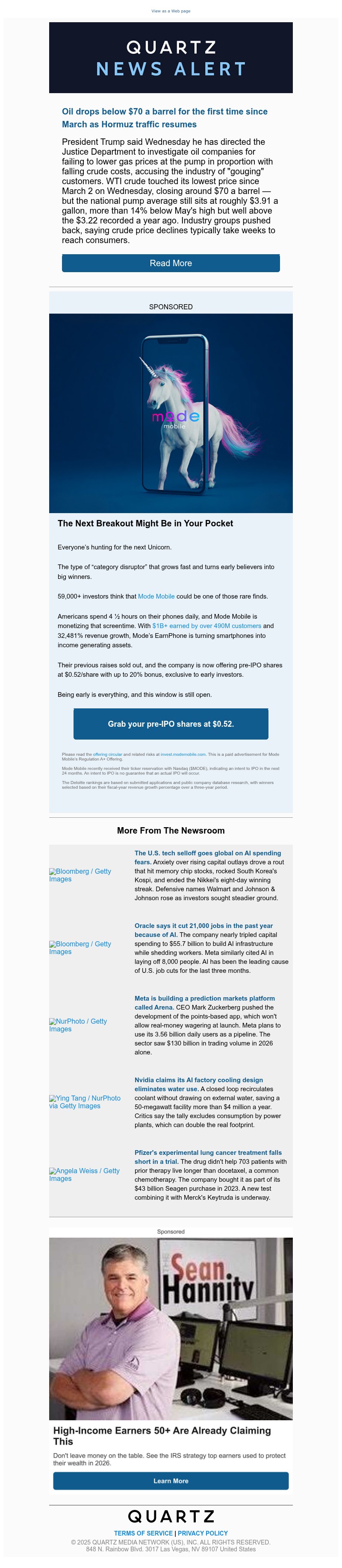 Screenshot of email with subject /media/emails/176d938e-8137-4600-a5b6-699f879efd4e.jpg