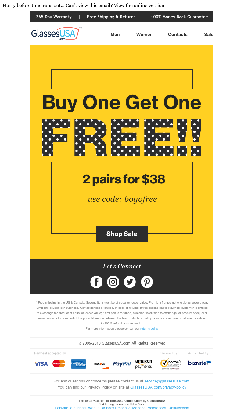 Screenshot of email with subject /media/emails/176ea211-7fb9-436b-9956-db49e734820f.png