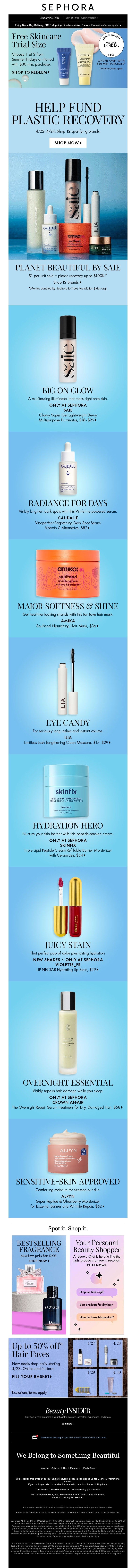 Screenshot of email with subject /media/emails/176f0369-1929-4d4d-bcf6-bffb90f6ad99.jpg